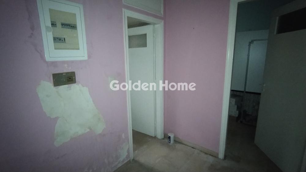 Studio / γκαρσονιέρα 30 τ.μ. προς πώληση, Γκράβα