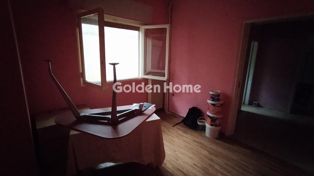 Studio / γκαρσονιέρα 30 τ.μ. προς πώληση, Γκράβα