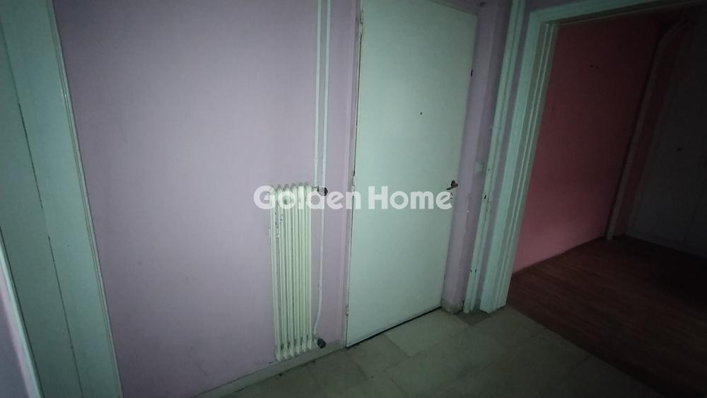 Studio / γκαρσονιέρα 30 τ.μ. προς πώληση, Γκράβα