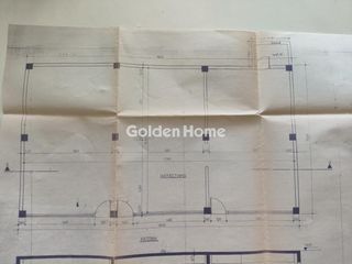 Κατάστημα 180 τ.μ. για πώληση