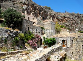 Επιχειρηματικό κτίριο 381 τ.μ. για πώληση