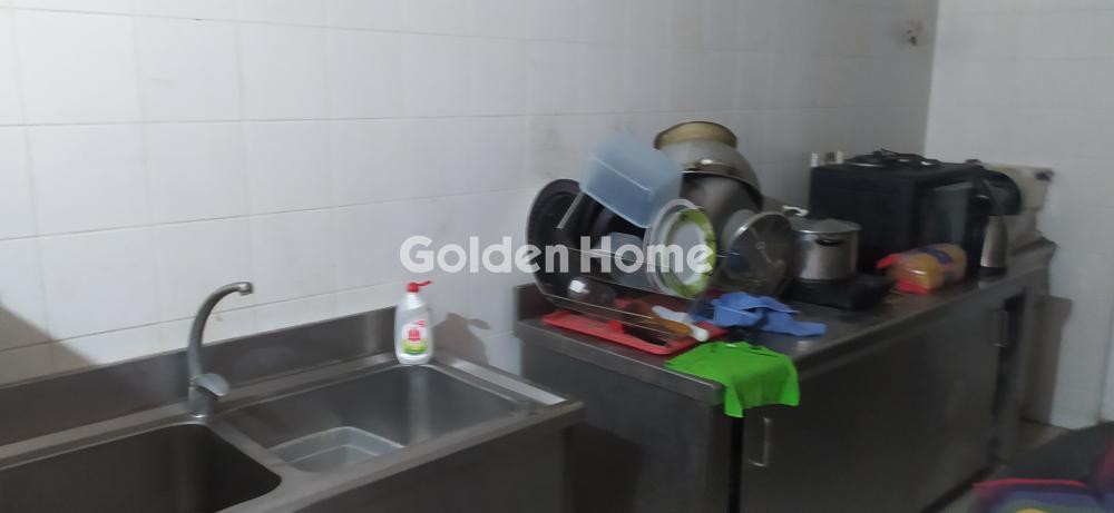 Επιχείρηση 160 τ.μ. προς πώληση, Αθήνα - Δυτικά Προάστια, Περιστέρι