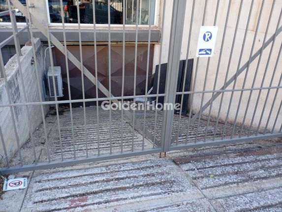 Land plot 150 sqm for sale, Athens - South, Elliniko