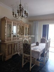 Διαμέρισμα 150 τ.μ. προς πώληση, Αεροδρόμιο Κουτσοποδίου-thumb-9
