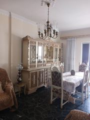 Διαμέρισμα 150 τ.μ. προς πώληση, Αεροδρόμιο Κουτσοποδίου-thumb-10
