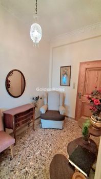 Μονοκατοικία 280 τ.μ. για πώληση