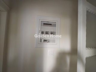 Διαμέρισμα 92 τ.μ. για πώληση, Αχαΐα, Πάτρα-thumb-23