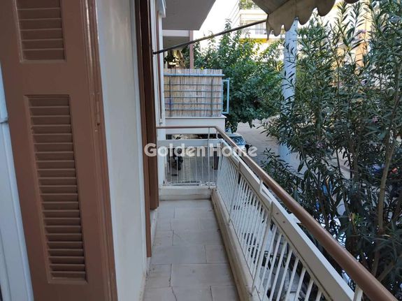 Διαμέρισμα 92 τ.μ. για πώληση, Αχαΐα, Πάτρα