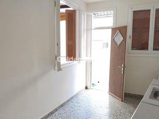 Διαμέρισμα 92 τ.μ. για πώληση, Αχαΐα, Πάτρα-thumb-17