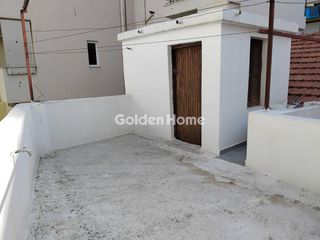 Διαμέρισμα 92 τ.μ. για πώληση, Αχαΐα, Πάτρα-thumb-16