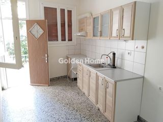 Διαμέρισμα 92 τ.μ. για πώληση, Αχαΐα, Πάτρα-thumb-2