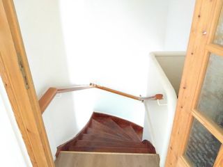 Διαμέρισμα 92 τ.μ. για πώληση, Αχαΐα, Πάτρα-thumb-21