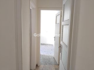 Διαμέρισμα 92 τ.μ. για πώληση, Αχαΐα, Πάτρα-thumb-19