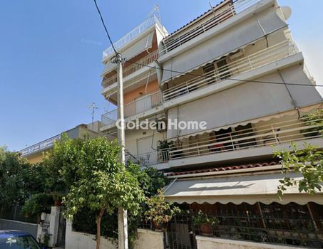 Apartment 65 sqm for sale