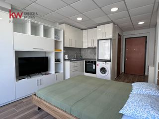 Studio / γκαρσονιέρα 25 τ.μ. για πώληση