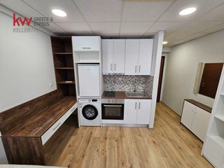 Studio / γκαρσονιέρα 29 τ.μ. για πώληση