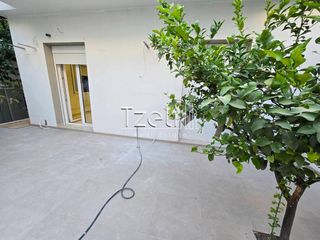 Διαμέρισμα 85 τ.μ. για πώληση, Αχαΐα, Πάτρα-thumb-29