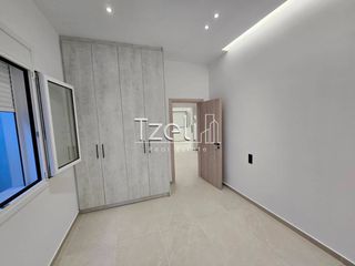 Διαμέρισμα 85 τ.μ. για πώληση, Αχαΐα, Πάτρα-thumb-34