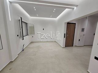 Διαμέρισμα 85 τ.μ. για πώληση, Αχαΐα, Πάτρα-thumb-1