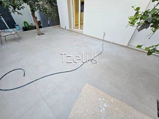 Διαμέρισμα 85 τ.μ. για πώληση, Αχαΐα, Πάτρα-thumb-33