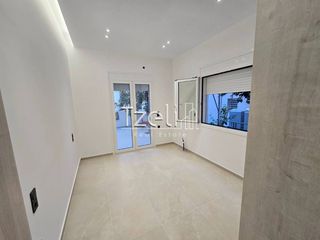 Διαμέρισμα 85 τ.μ. για πώληση, Αχαΐα, Πάτρα-thumb-24