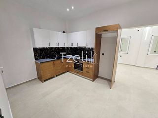 Διαμέρισμα 85 τ.μ. για πώληση, Αχαΐα, Πάτρα-thumb-21