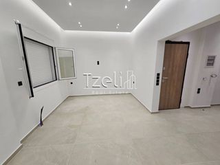 Διαμέρισμα 85 τ.μ. για πώληση, Αχαΐα, Πάτρα-thumb-20