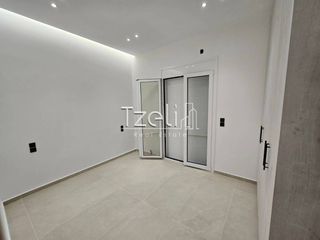 Διαμέρισμα 85 τ.μ. για πώληση, Αχαΐα, Πάτρα-thumb-22