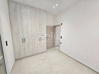 Διαμέρισμα 85 τ.μ. για πώληση, Αχαΐα, Πάτρα-thumb-32