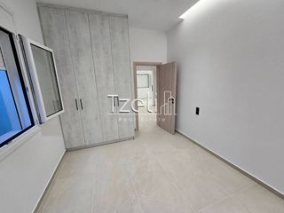 Διαμέρισμα 85 τ.μ. για πώληση, Αχαΐα, Πάτρα-thumb-17