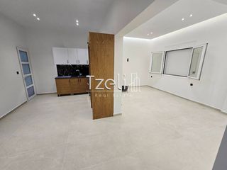 Διαμέρισμα 85 τ.μ. για πώληση, Αχαΐα, Πάτρα-thumb-25