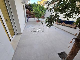 Διαμέρισμα 85 τ.μ. για πώληση, Αχαΐα, Πάτρα-thumb-8