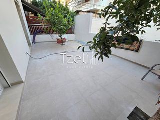 Διαμέρισμα 85 τ.μ. για πώληση, Αχαΐα, Πάτρα-thumb-31
