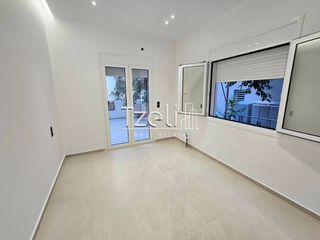 Διαμέρισμα 85 τ.μ. για πώληση, Αχαΐα, Πάτρα-thumb-3