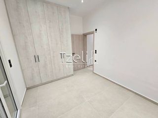 Διαμέρισμα 85 τ.μ. για πώληση, Αχαΐα, Πάτρα-thumb-9