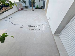 Διαμέρισμα 85 τ.μ. για πώληση, Αχαΐα, Πάτρα-thumb-28