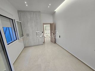 Διαμέρισμα 85 τ.μ. για πώληση, Αχαΐα, Πάτρα-thumb-26