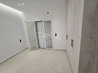 Διαμέρισμα 85 τ.μ. για πώληση, Αχαΐα, Πάτρα-thumb-12