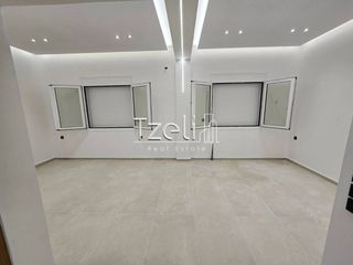 Διαμέρισμα 85 τ.μ. για πώληση, Αχαΐα, Πάτρα-thumb-6