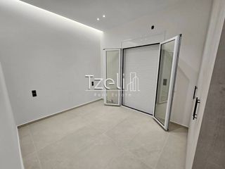 Διαμέρισμα 85 τ.μ. για πώληση, Αχαΐα, Πάτρα-thumb-16