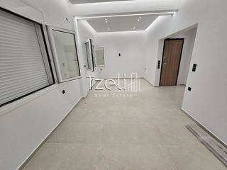 Διαμέρισμα 85 τ.μ. για πώληση, Αχαΐα, Πάτρα-thumb-11