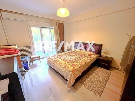 Apartment 105sqm for sale-Charilaou