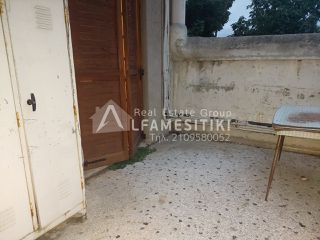 Διαμέρισμα 80 τ.μ. για πώληση