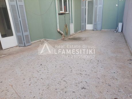 Διαμέρισμα 87τ.μ. για πώληση-Πειραιάς - κέντρο