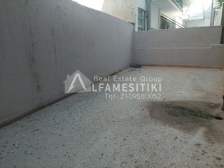 Διαμέρισμα 85 τ.μ. για πώληση