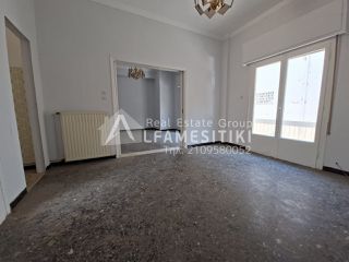 Διαμέρισμα 82 τ.μ. για πώληση