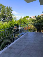 Οικόπεδο 892 τ.μ. πρός πώληση, Αχαΐα, Παραλία-thumb-8