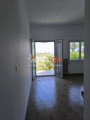 Οικόπεδο 892 τ.μ. πρός πώληση, Αχαΐα, Παραλία-thumb-4
