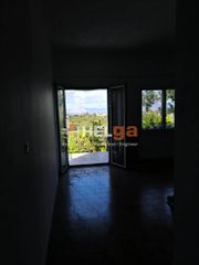 Οικόπεδο 892 τ.μ. πρός πώληση, Αχαΐα, Παραλία-thumb-5