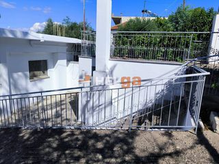 Οικόπεδο 892 τ.μ. πρός πώληση, Αχαΐα, Παραλία-thumb-18